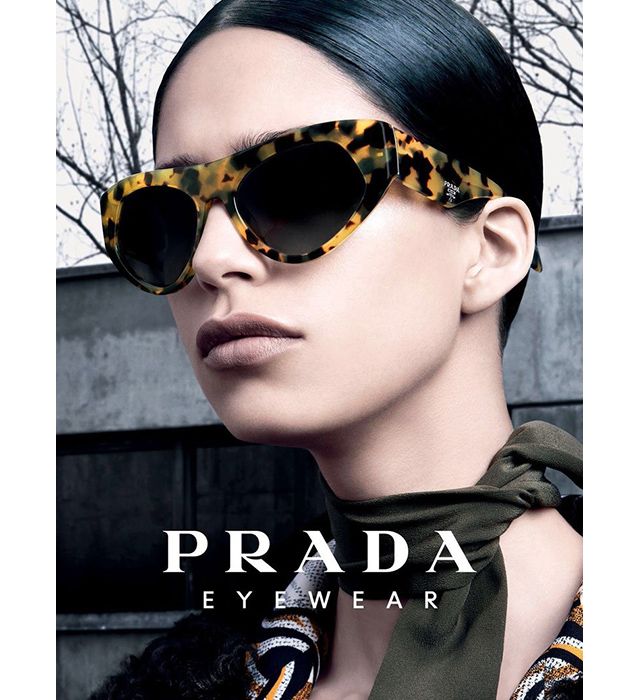 PRADA