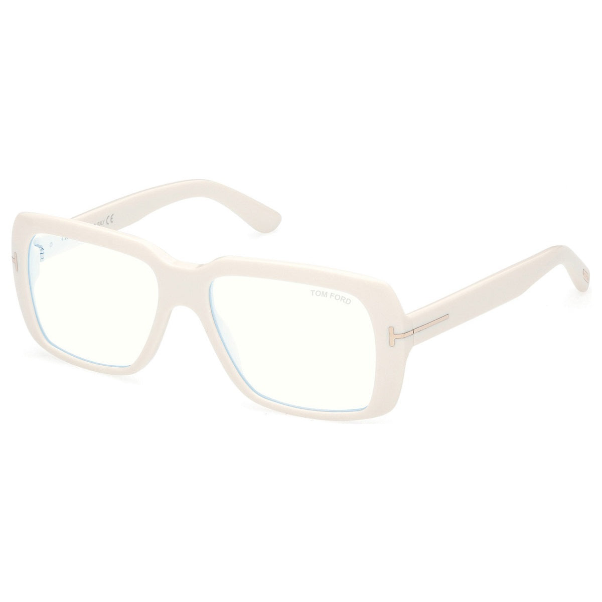 FT5822-B 025 Ivory 54mm
