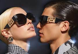 VERSACE