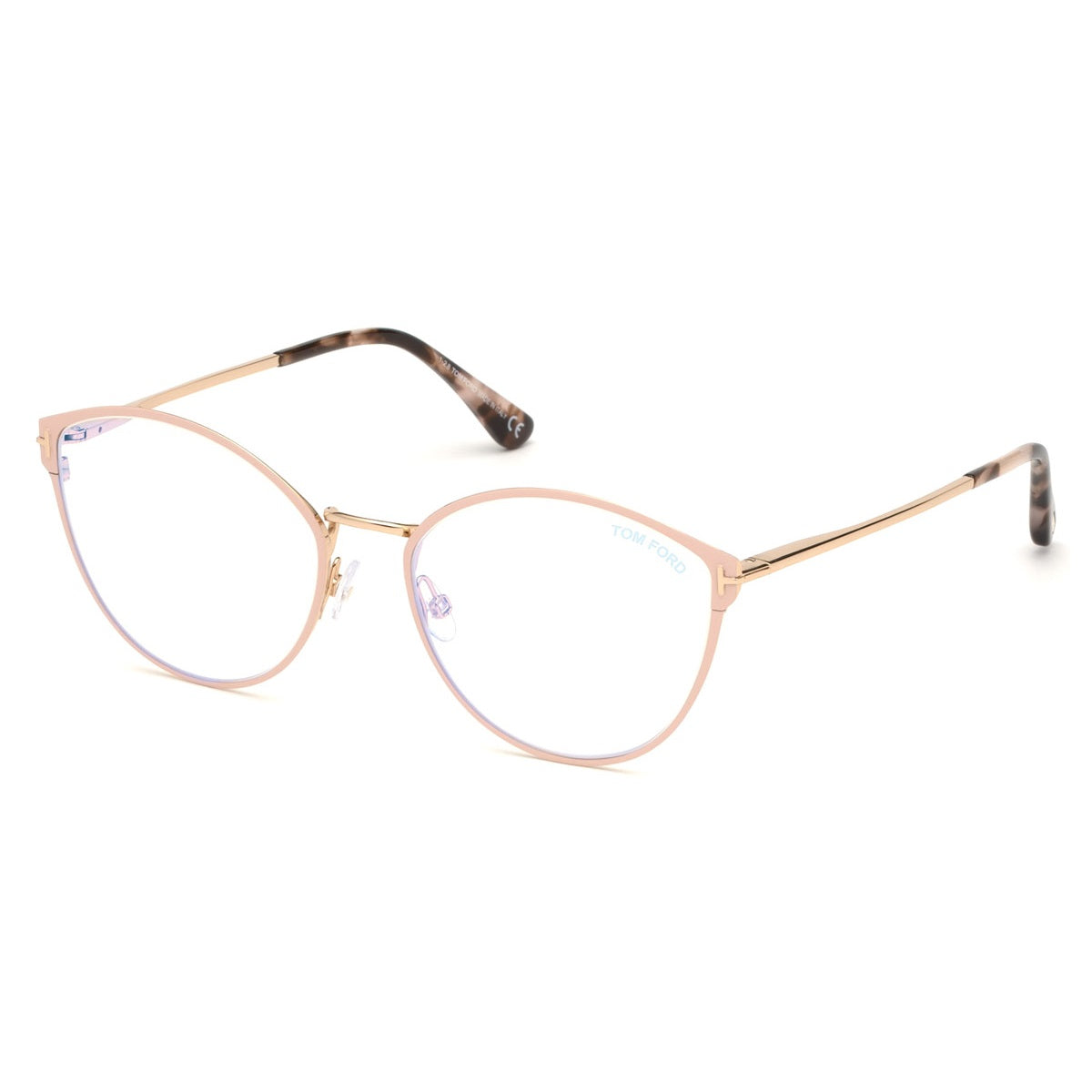 TOM FORD FT5573-B 072