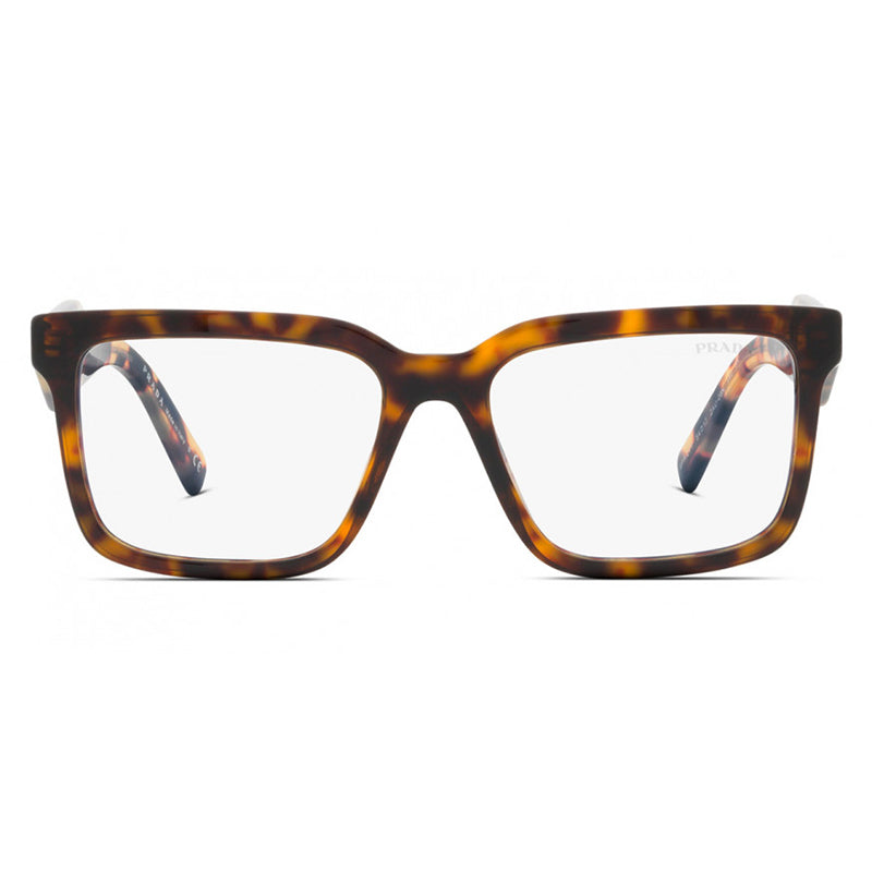 PRADA PR27YS 2AU08N Havana 54mm