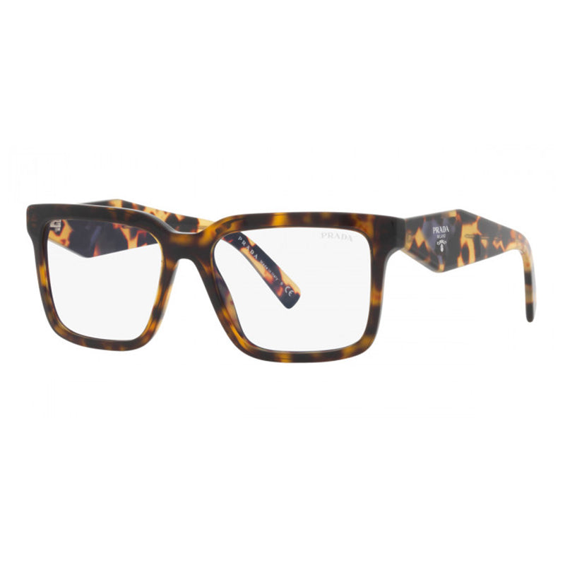 PRADA PR27YS 2AU08N Havana 54mm
