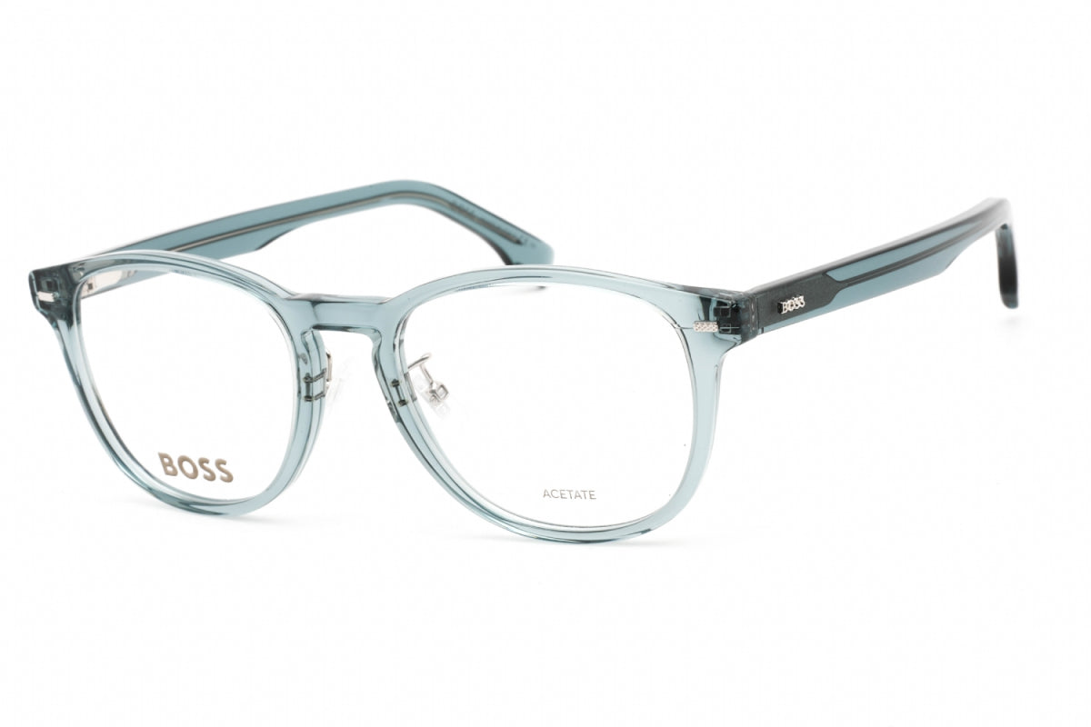 HUGO BOSS 1479/F 0PJP 00 Blue