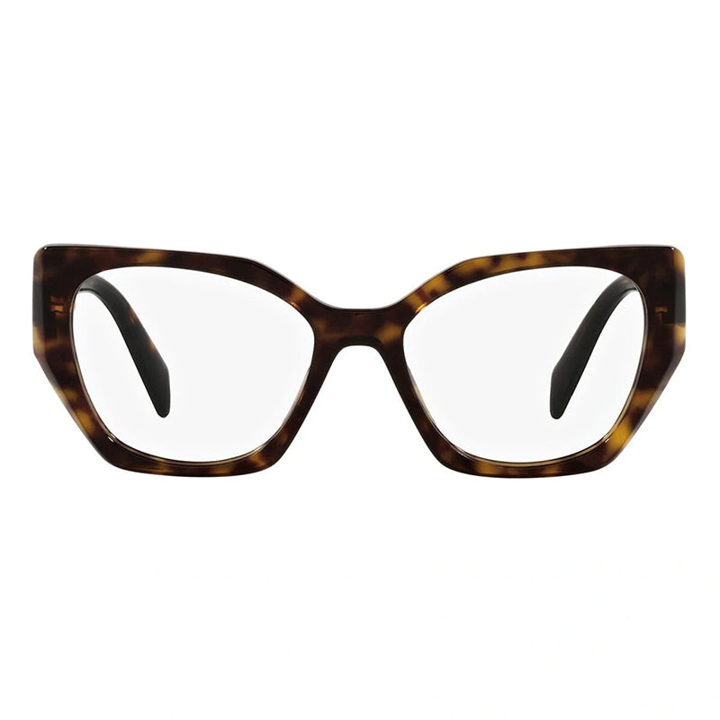 PRADA PR18WV 2AU1O1 Havana 54mm