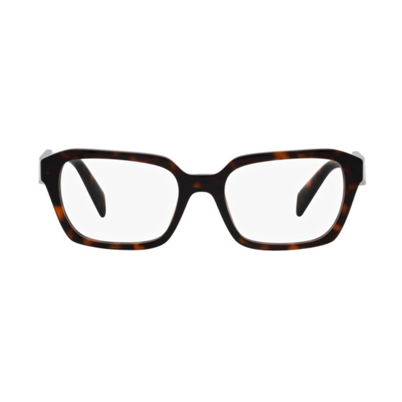 PRADA PR14ZV 2AU1O1 Dark Havana 54mm
