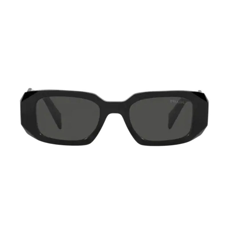 PRADA PR17WS 1AB5S0 Black