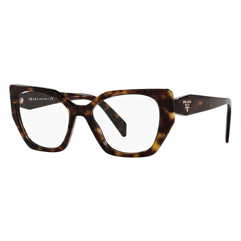 PRADA PR18WV 2AU1O1 Havana 54mm
